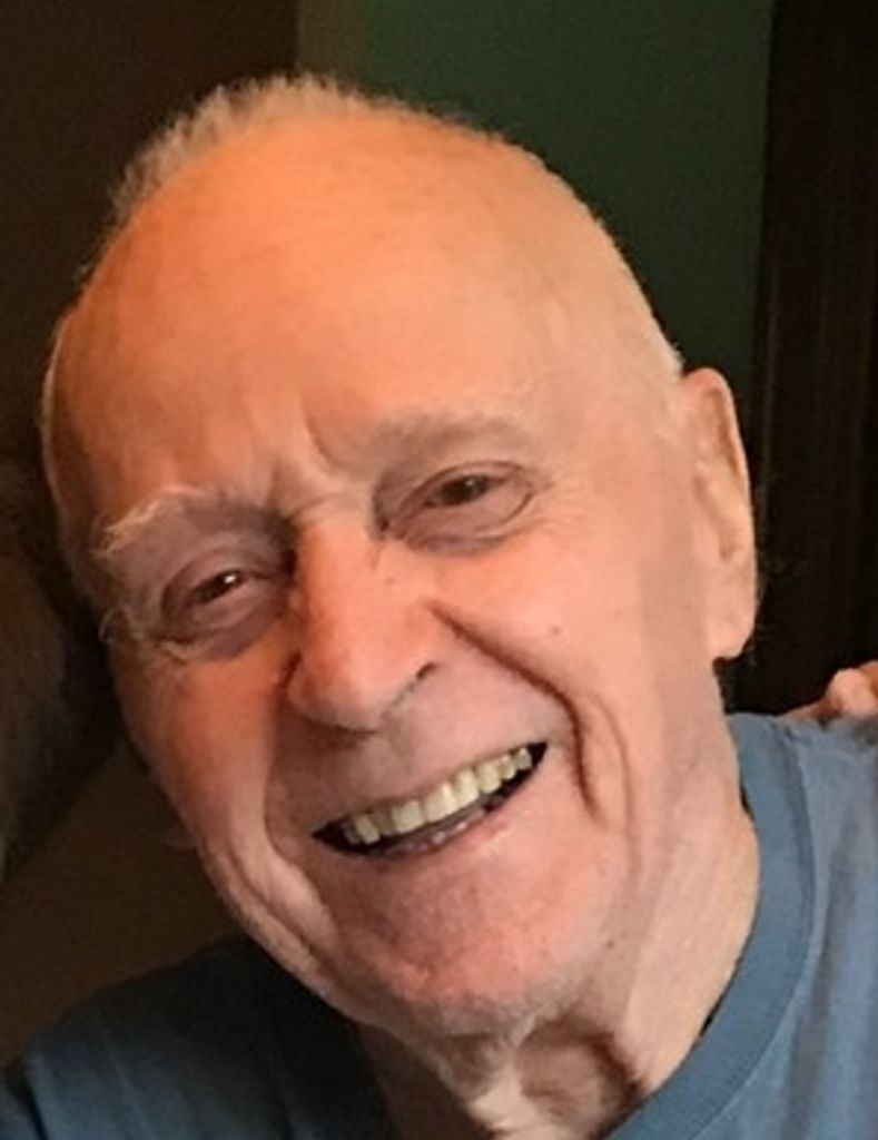 Michael M. Bolink Profile Photo