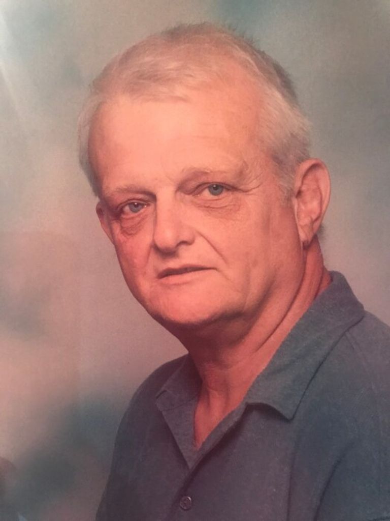 Lloyd Averette