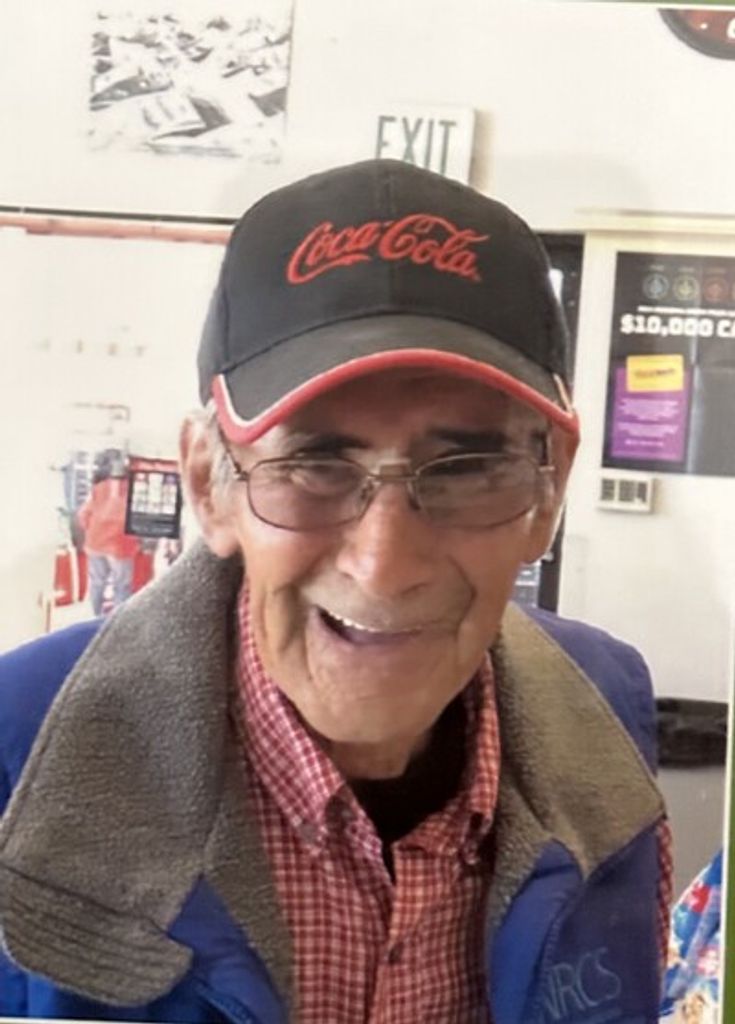 Milton J. Gentry Jr. (Sonny) Profile Photo