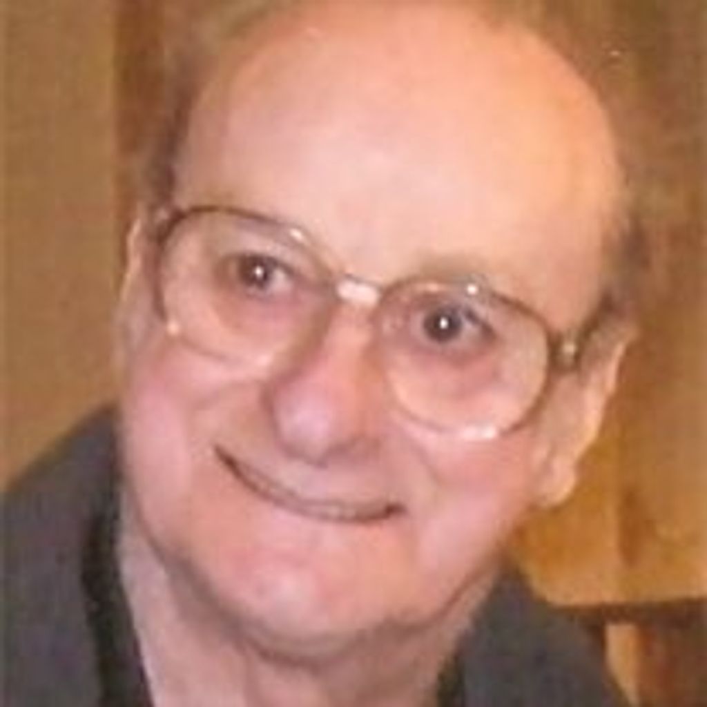 Jack P. Capponi