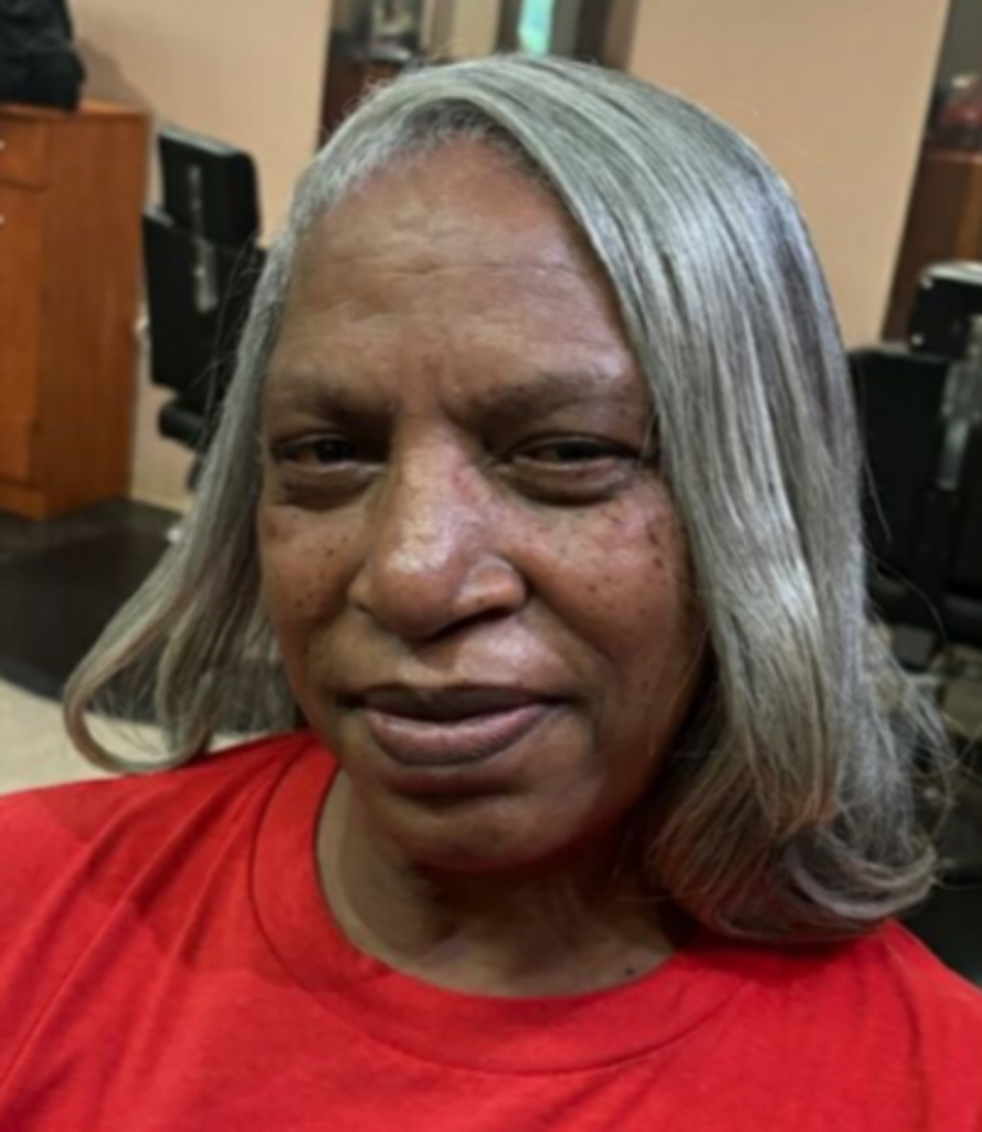 Brenda Joyce Roberts Evans Profile Photo