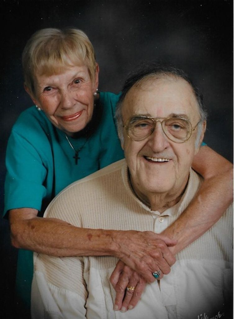 Evie Lynne Joyce (Bechard) Hamel Profile Photo