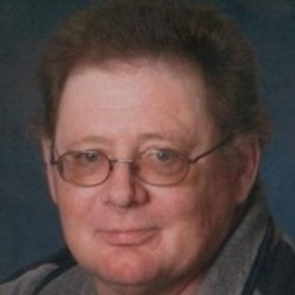 Danny J. Snowberger