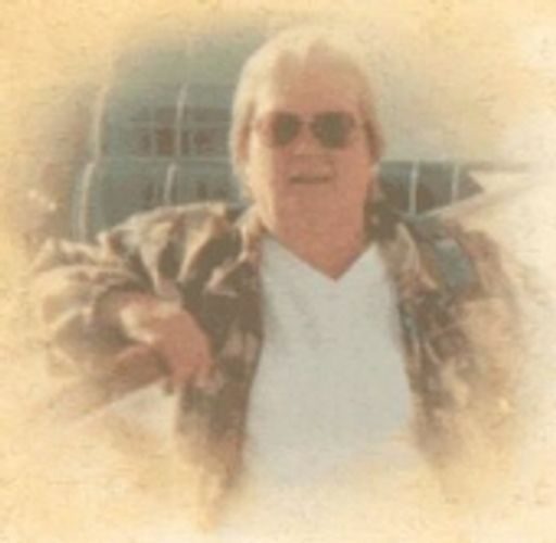 Myrl Lockett Profile Photo