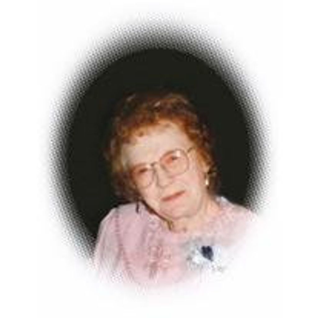 Ruby Miller