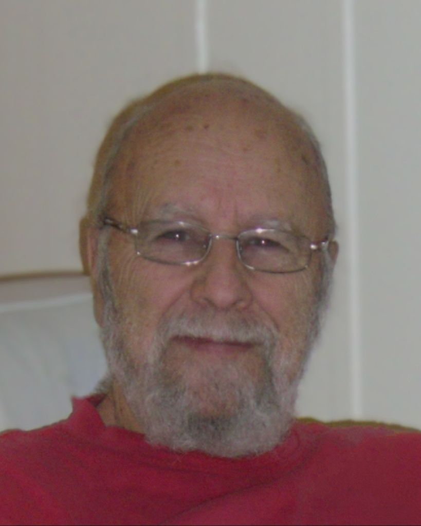 Arthur Greenwood