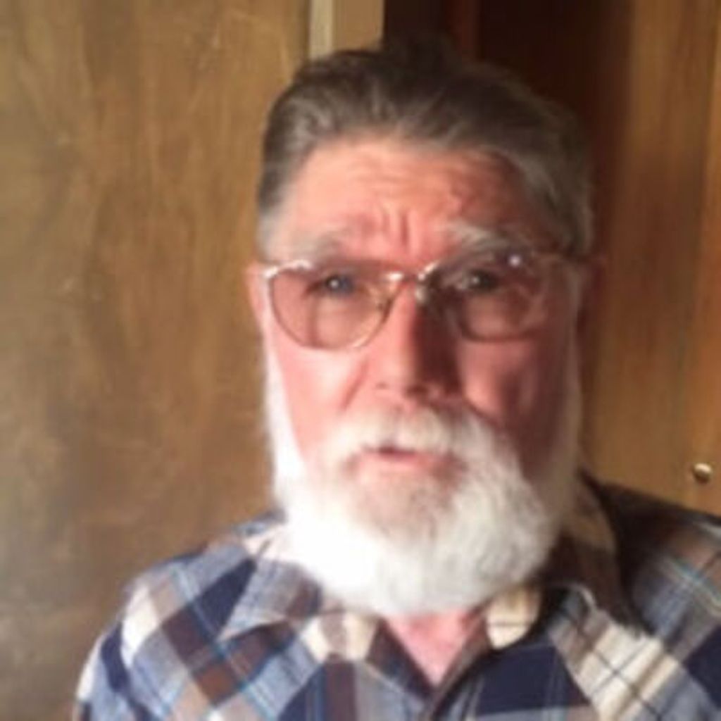 Daniel Furman Profile Photo
