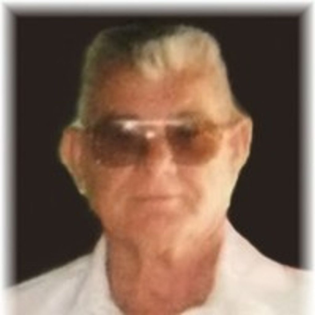 Roland A. Braun