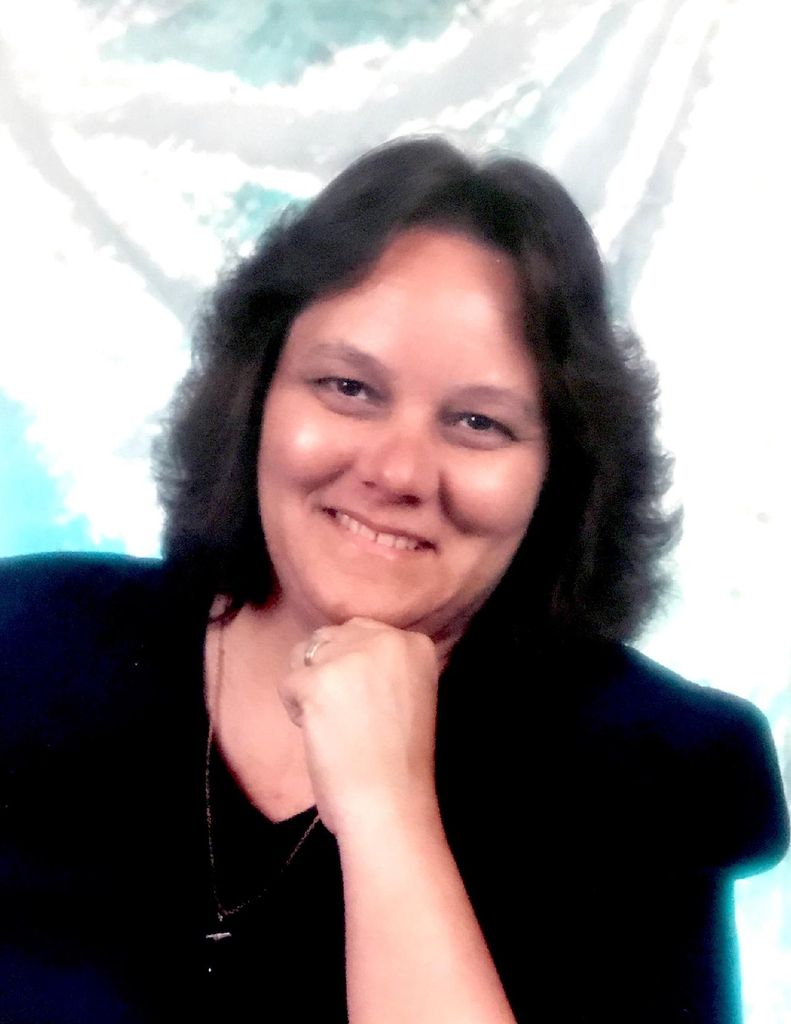 Virginia Miller Albritton Profile Photo
