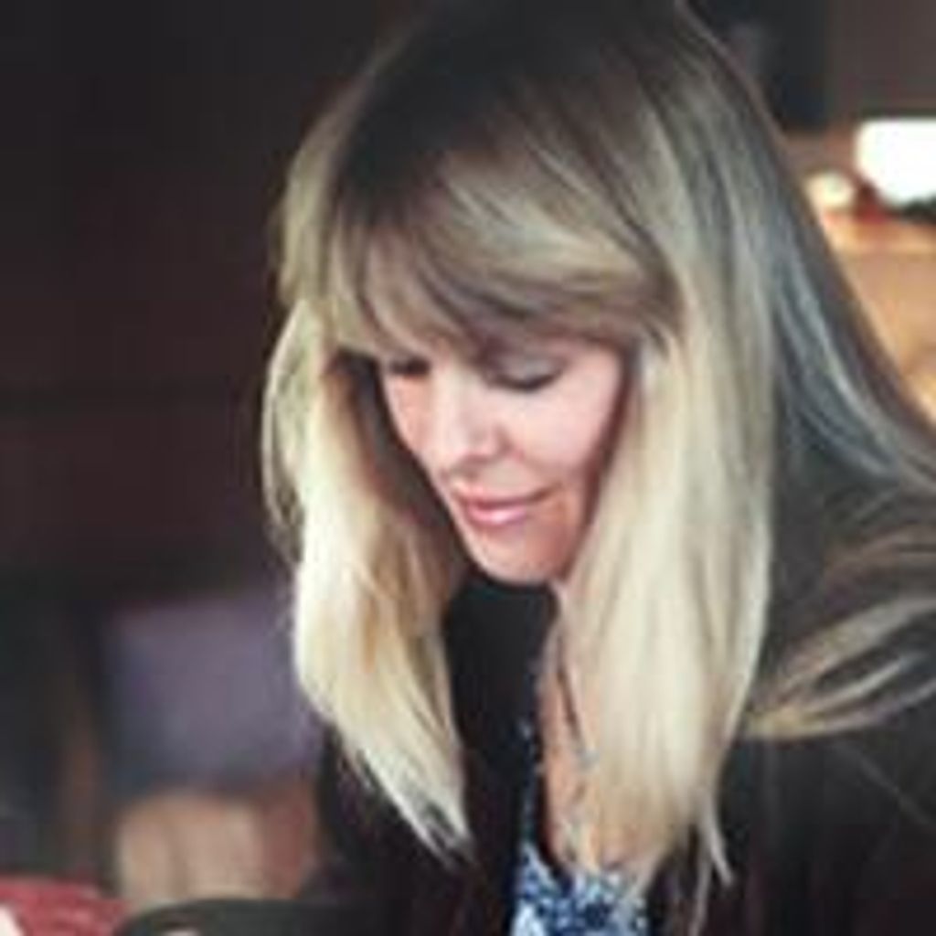 Terri Keith