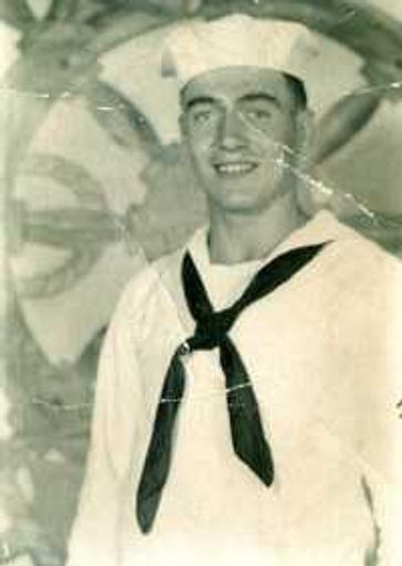 Joseph F. O'Toole Profile Photo