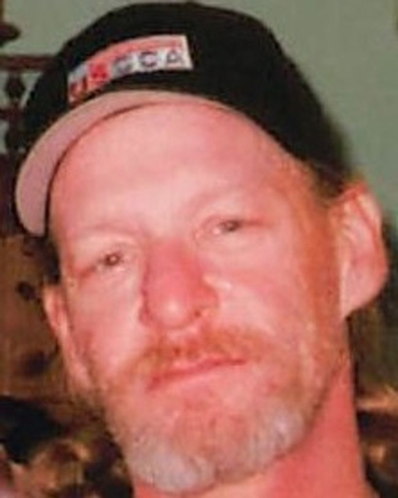Kevin O. Peterson Profile Photo