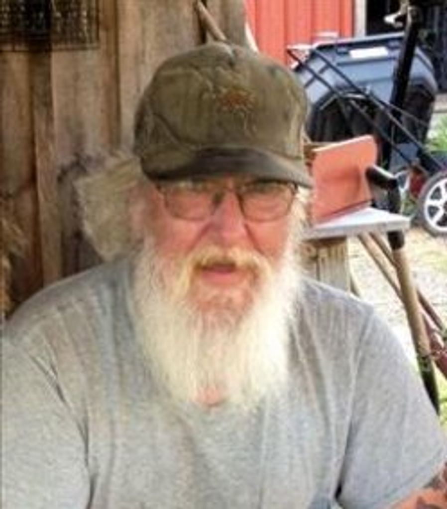 Ralph E. Kierstead III Profile Photo
