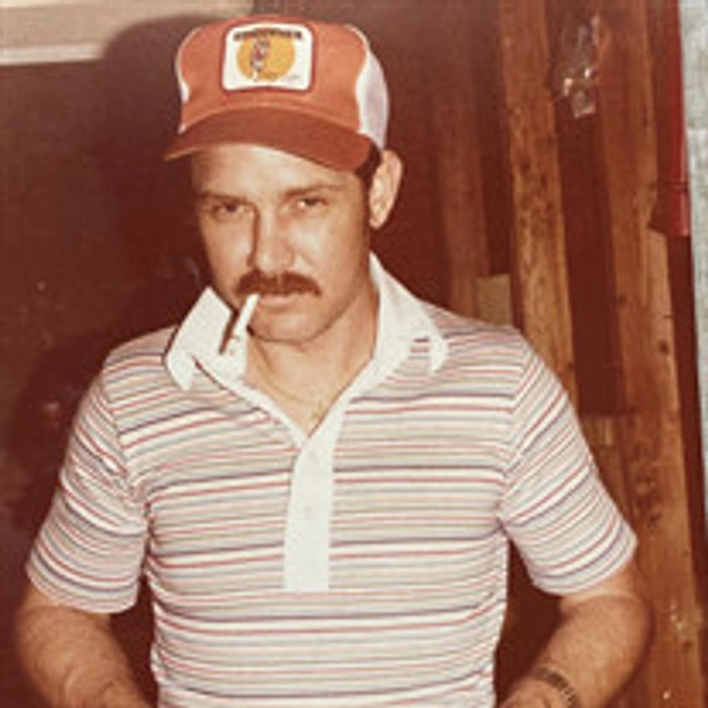 Mr. Paul A. Koenig