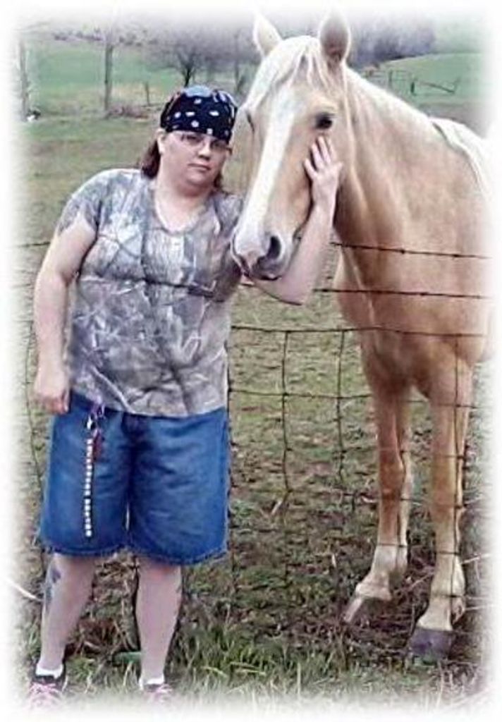 Jean Ann Shockey Profile Photo