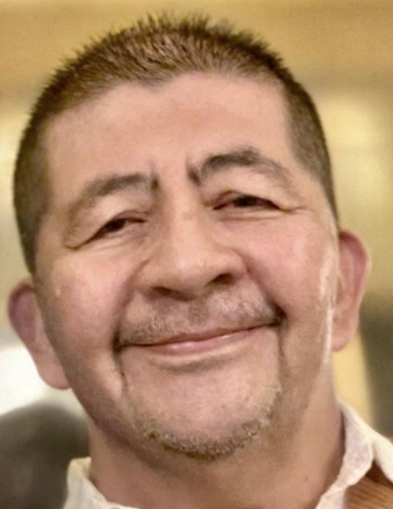 Antonio Argueta Profile Photo