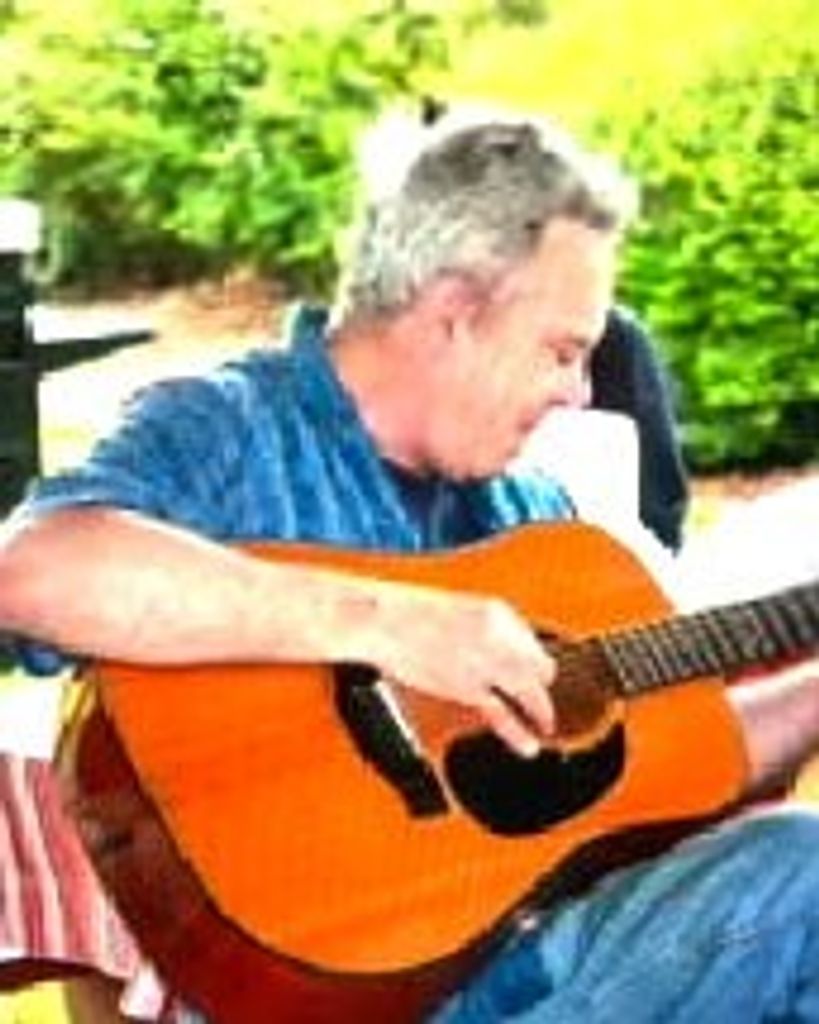 David Francis Kelly Profile Photo