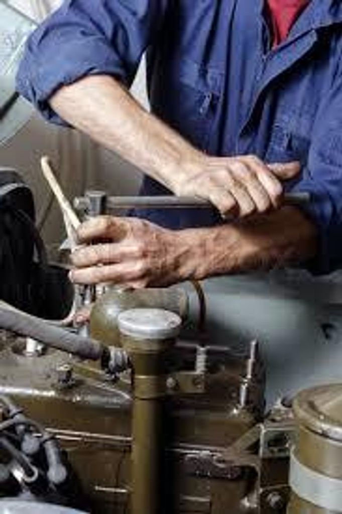 Stephen B King Profile Photo