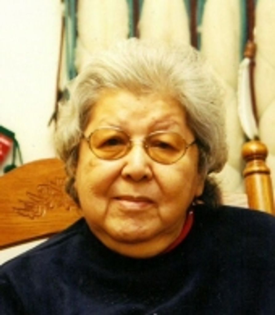 Florrean M Ryan
