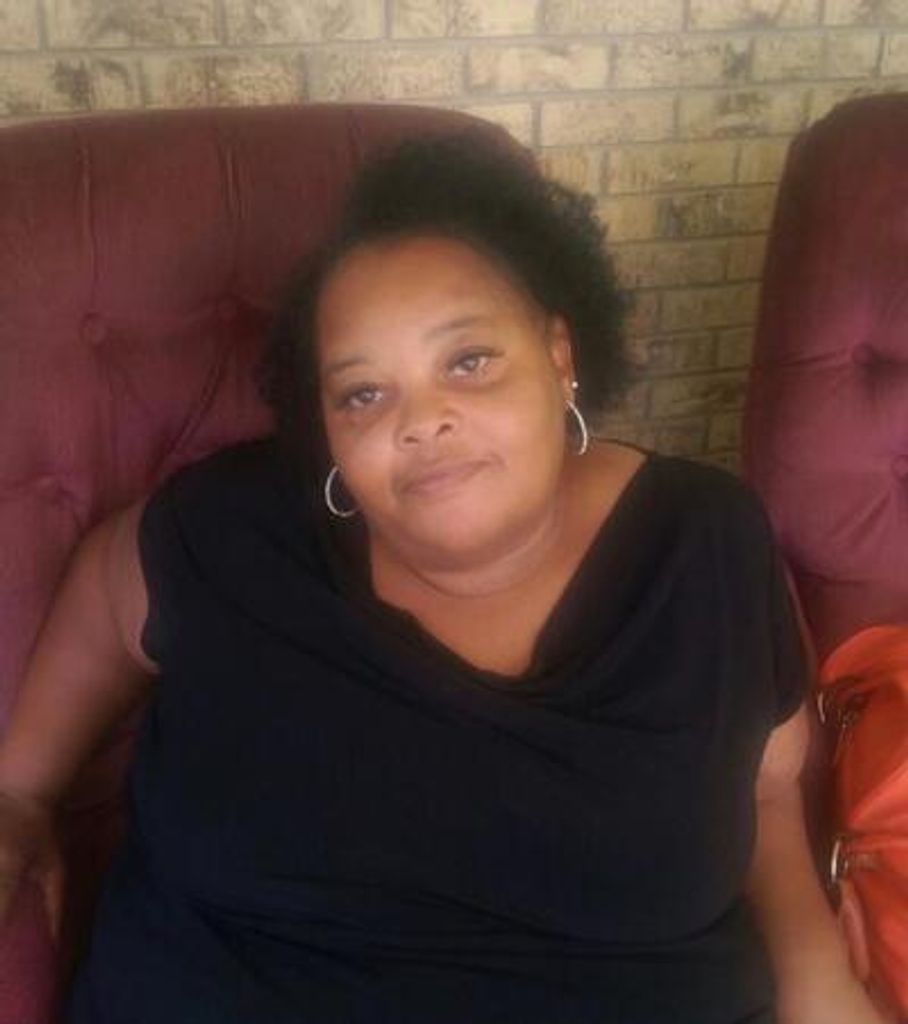 Wanda Bursey Profile Photo