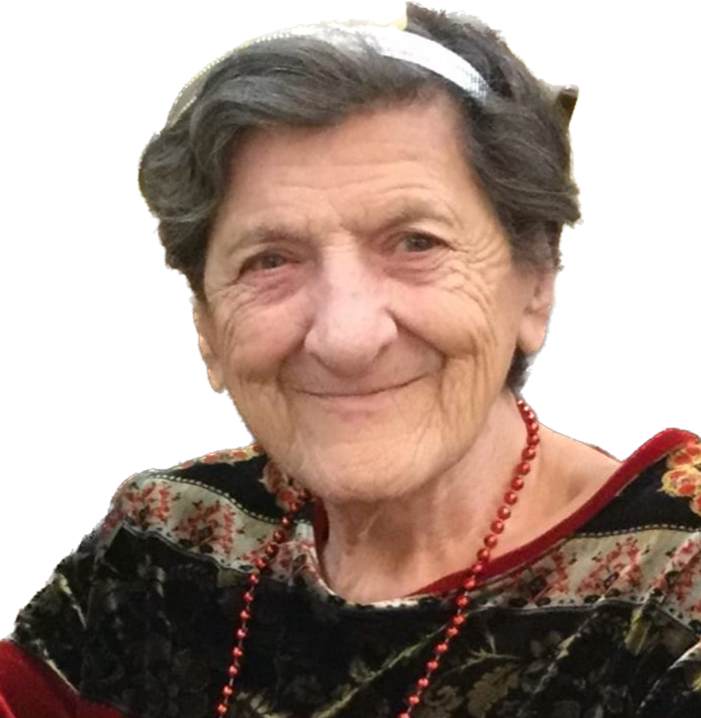 Lorette Leigh Profile Photo