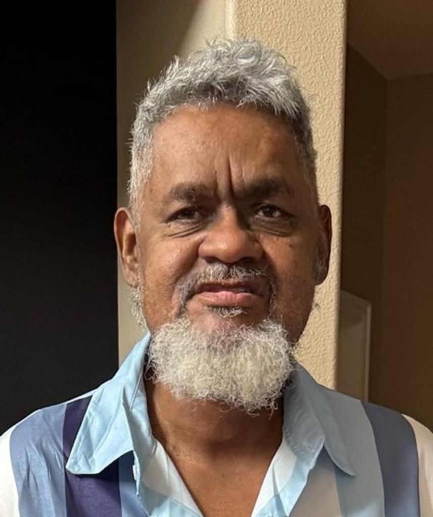 Daniel Anthony Collins