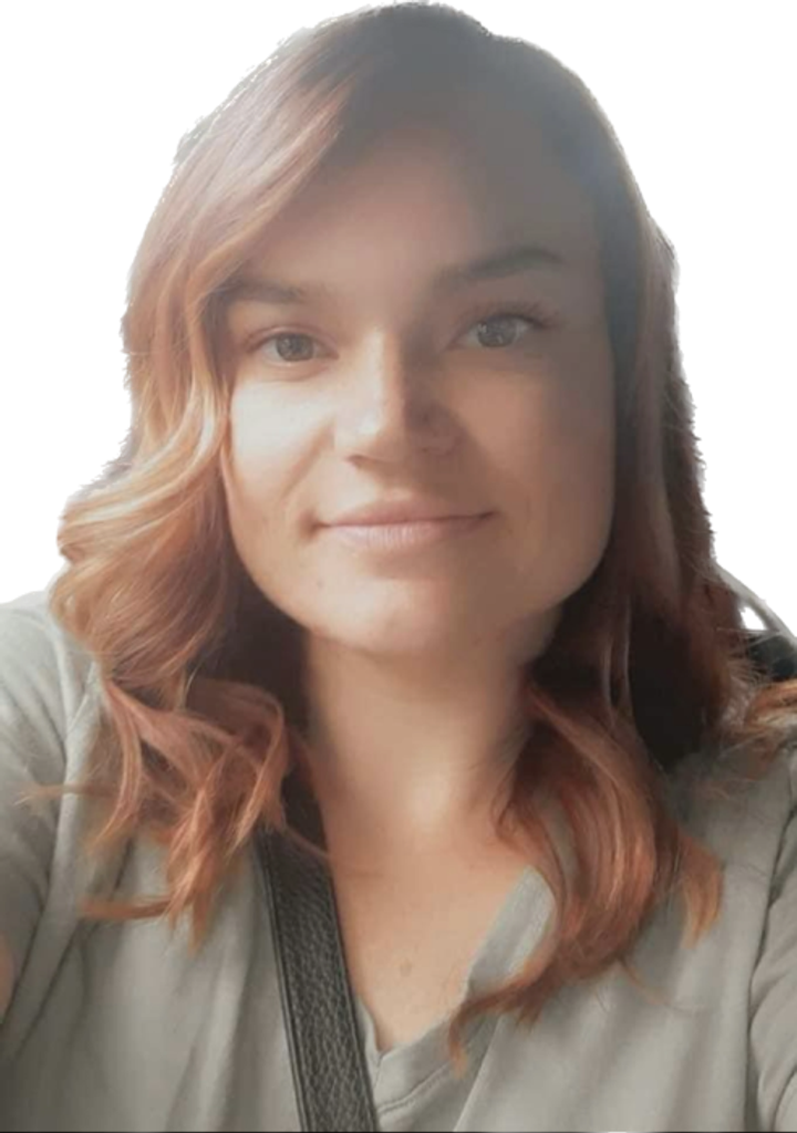 Jacqueline S. Turk Profile Photo