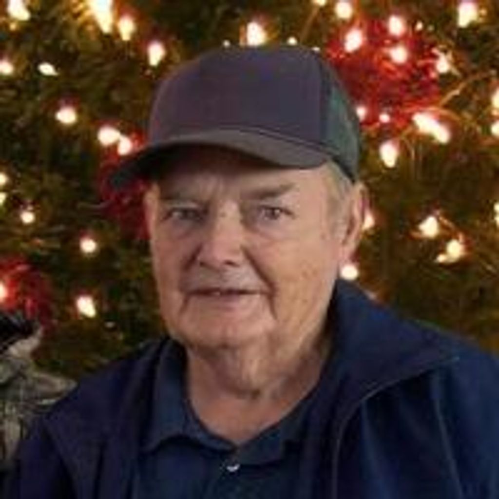 Wylie Ambrose Morrison Profile Photo