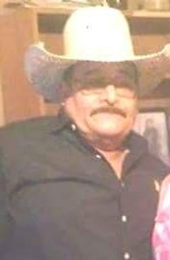 Esequiel Guerrero Anaya Profile Photo