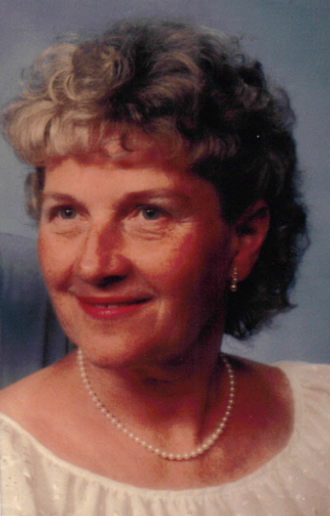 Carol Jean Pedone Profile Photo