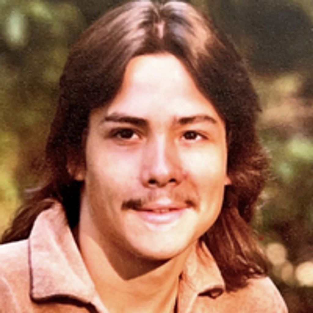 Dale P. Vanmaastricht, Jr.