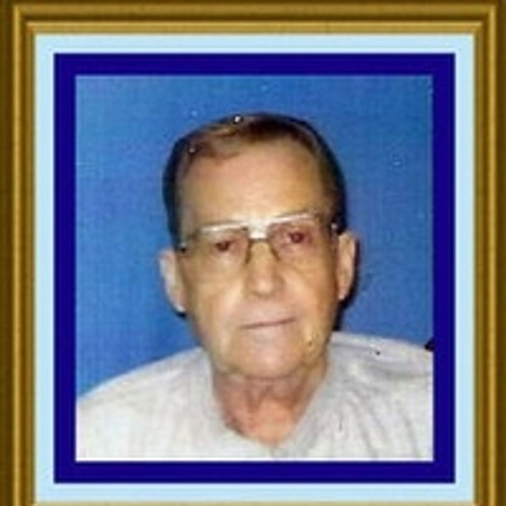 James Thomas "Jimmy" Fogg