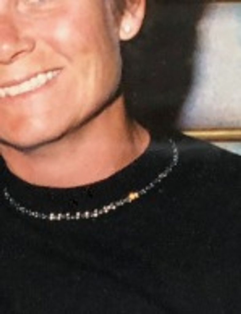Kathryn Stern Profile Photo