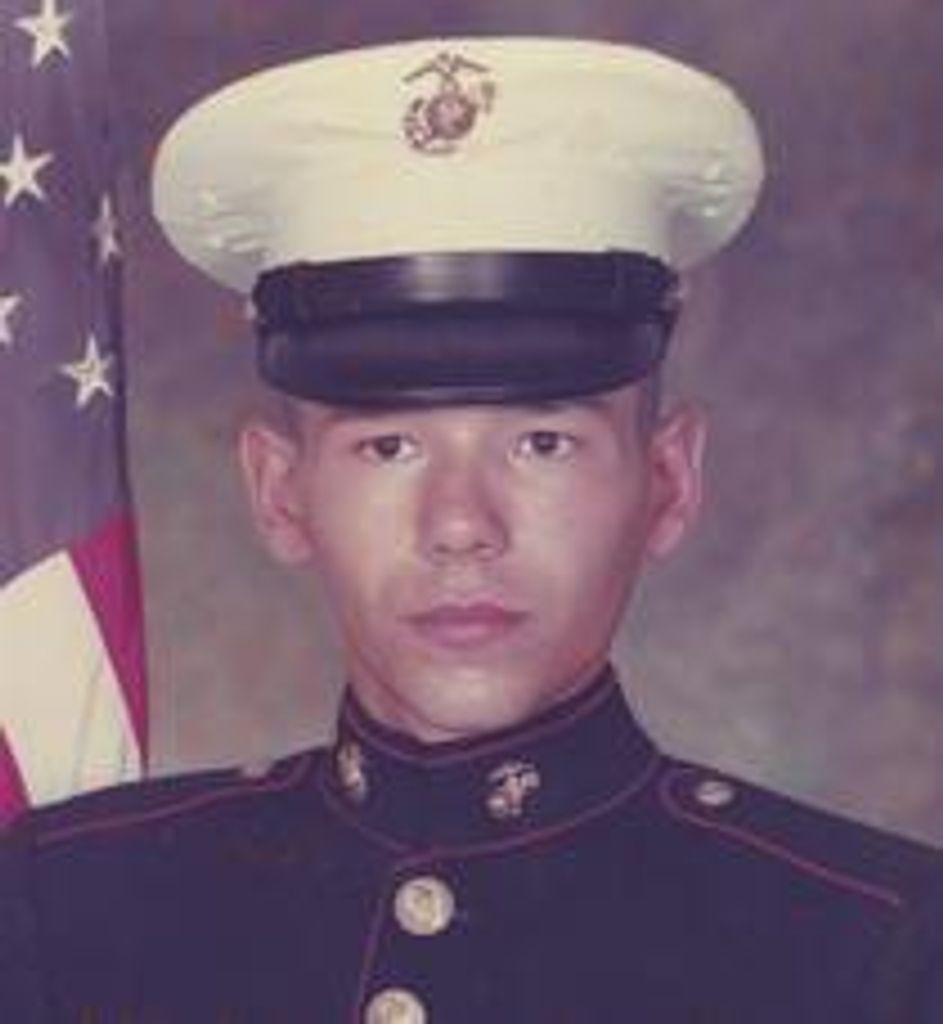 Gary A. Hamel Profile Photo