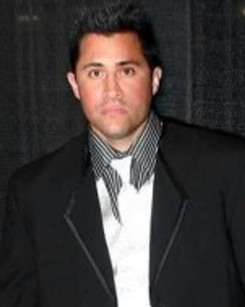Salvador Andres Montelongo "Sal" Profile Photo