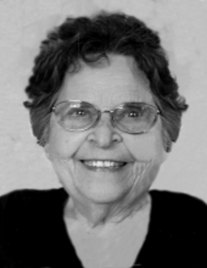 Hazel Ball