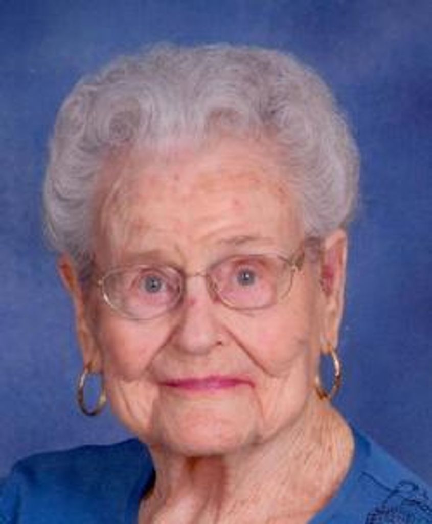 Susie Lee Edwards Branch Eason