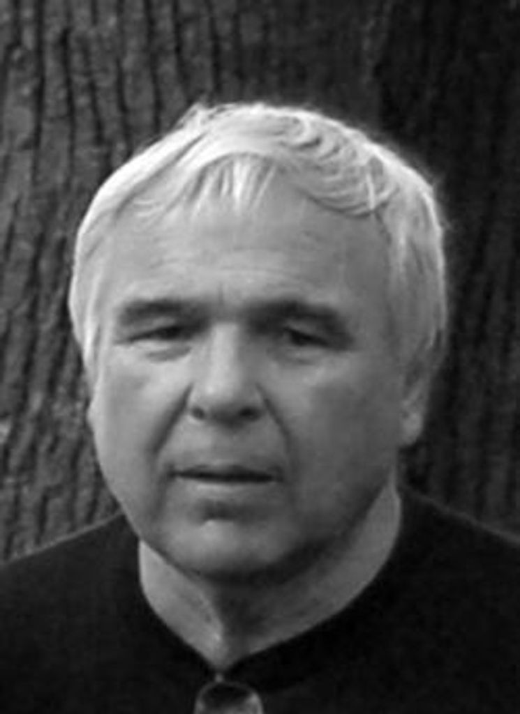 Edward L. Bechtel