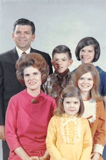 Mildred Corbello photo gallery thumbnail 9 of 67