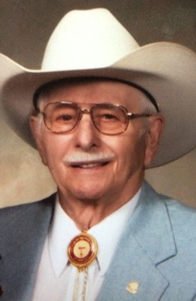 Rheinhold "Rhiny" Weber Profile Photo