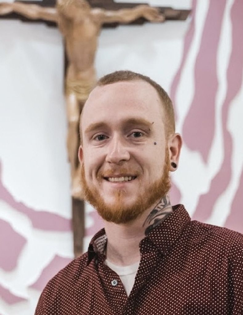 Jonathan "Ginger"  O'Connell Profile Photo