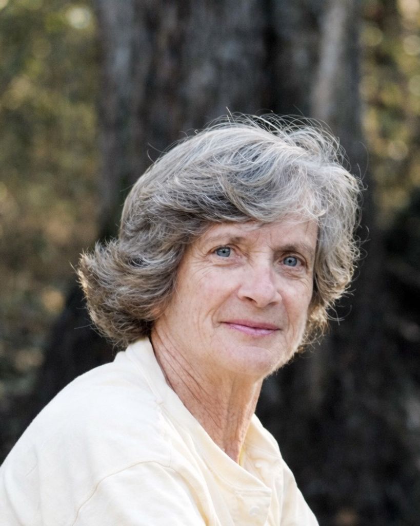 Janice Elinor Snyder Profile Photo