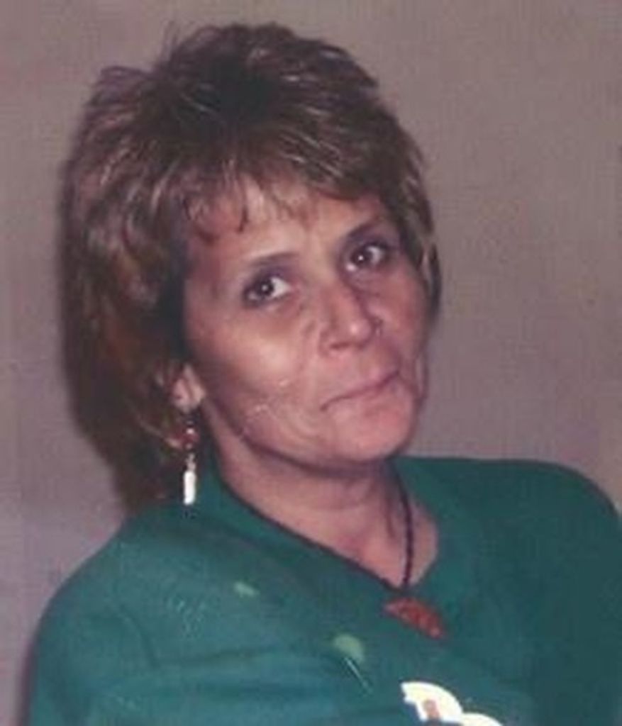 Monica Miramontes-Phelps