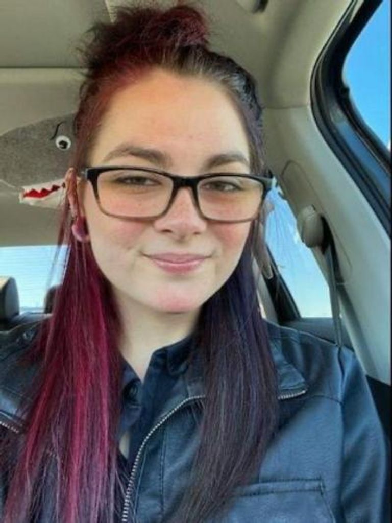 Eden Mikala Hogan Profile Photo