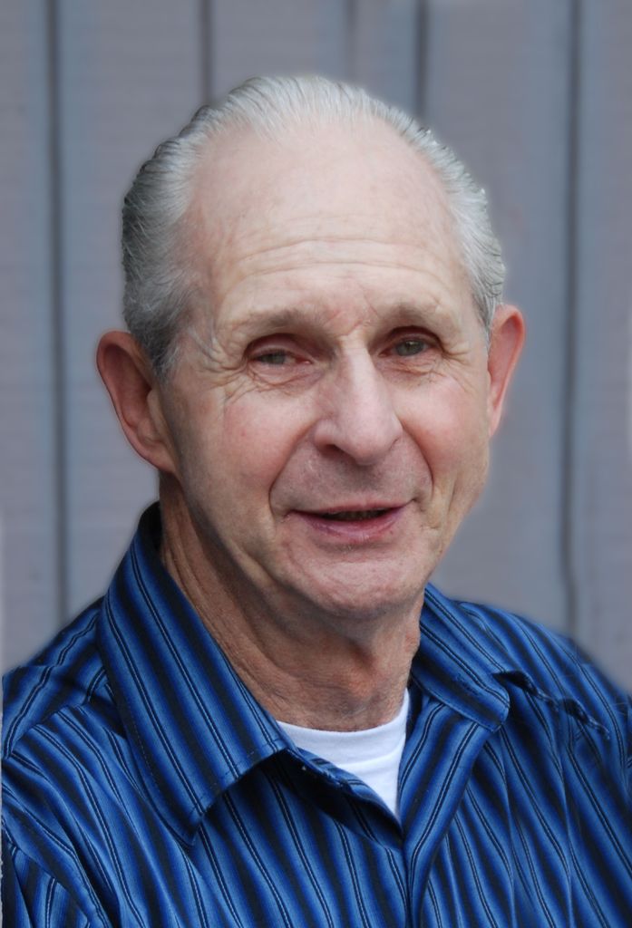 Chester Anthony Popa