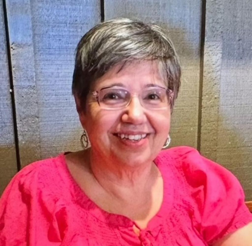 Dawne Gail Bartholic Profile Photo