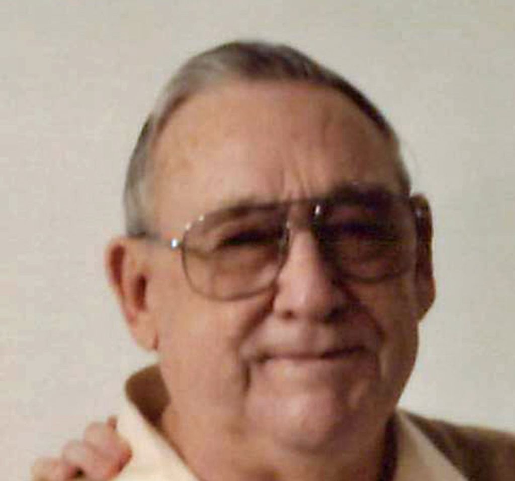Billy J Jobe Profile Photo