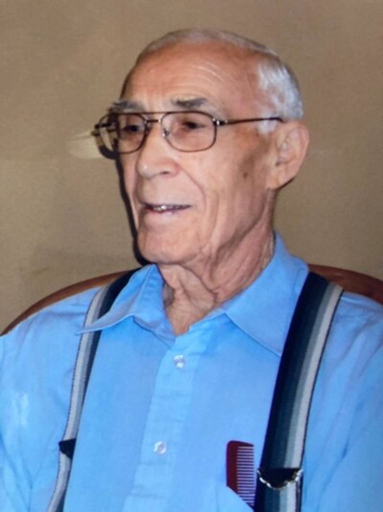 John J. Penner Profile Photo