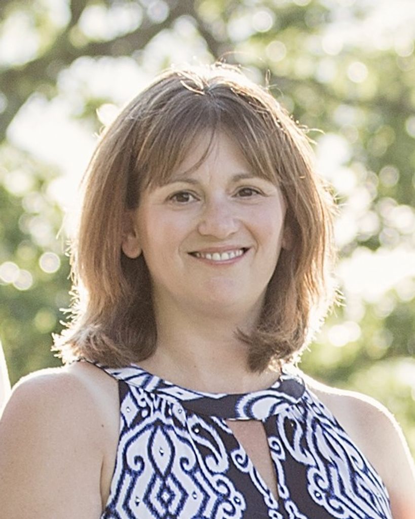 Sheila M. Anderson Profile Photo