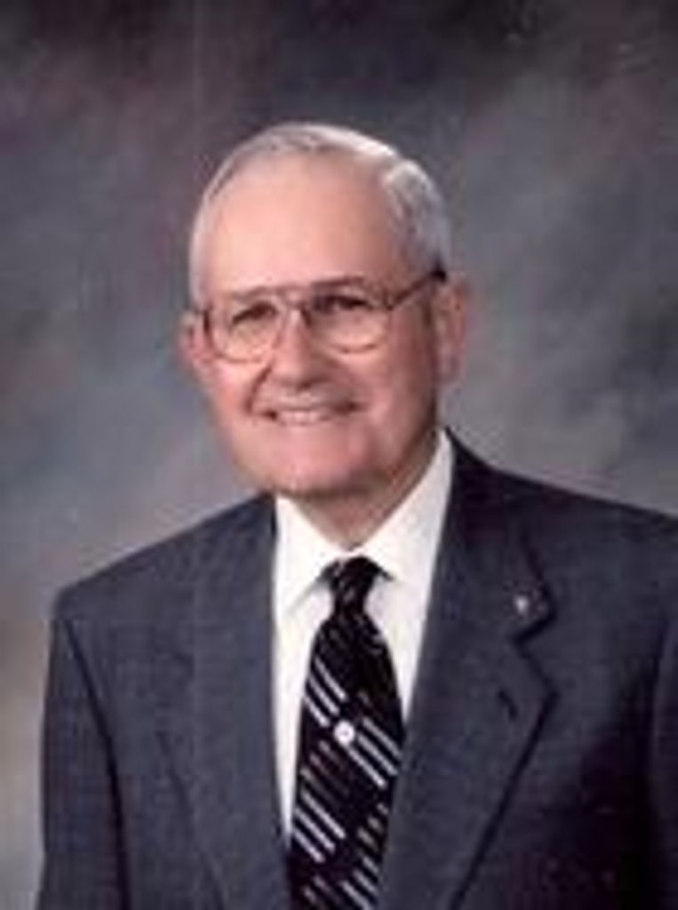 Rex Louis Weinreich Profile Photo